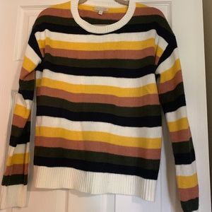 Gianni Bini Sweater
